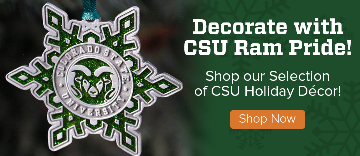 The Official Colorado State University Bookstore f