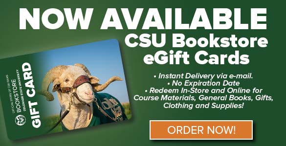 cu book store online