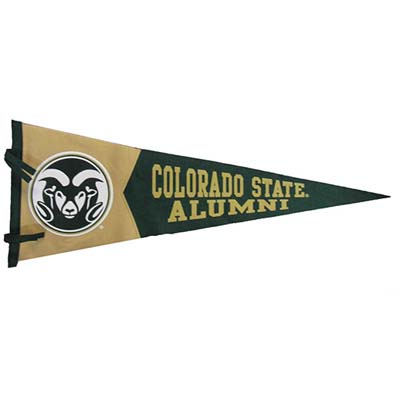 Official Team Store of the Colorado State Rams Apparel, Gear, Merchandise &  Gifts