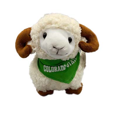 Official Team Store of the Colorado State Rams Apparel, Gear, Merchandise &  Gifts